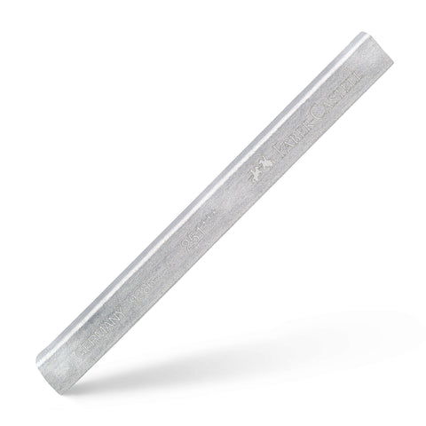 P'Chromos Pastel/Silver (251)