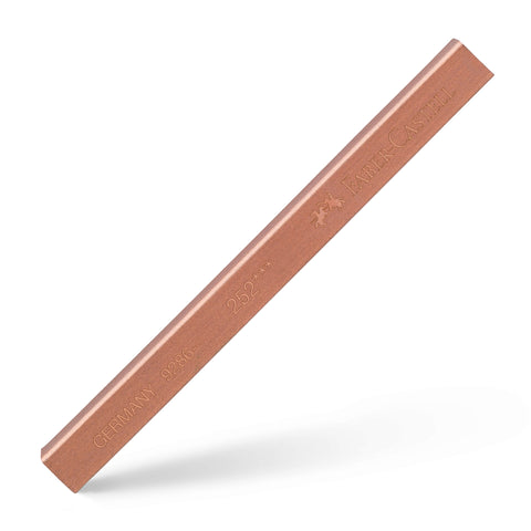 P'Chromos Pastel/Copper (252)