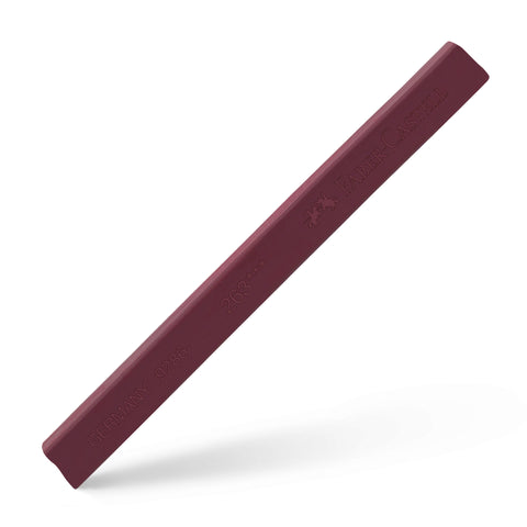 P'Chromos Pastel/Caput Mortuum Violet (263)