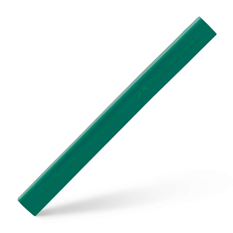 P'Chromos Pastel/Dark Phthalo Green (264)