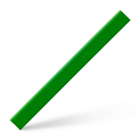 P'Chromos Pastel/Permanent Green (266)