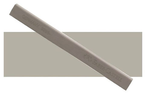 P'Chromos Pastel/Warm Grey II (271)