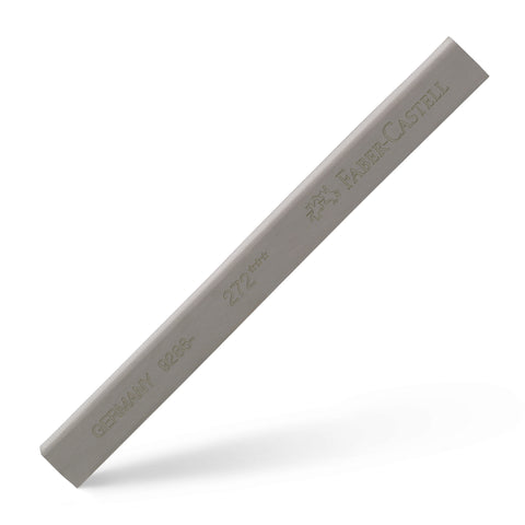 P'Chromos Pastel/Warm Grey III (272)