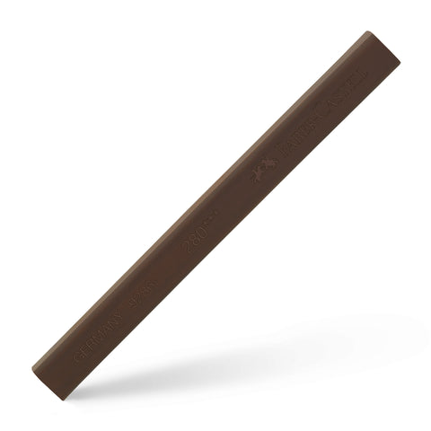 P'Chromos Pastel/Burnt Umber (280)