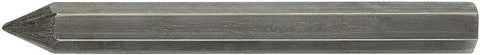 Pitt Graphite Crayon - 2B