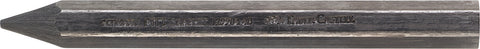 Pitt Graphite Crayon - 4B