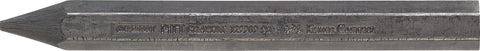 Pitt Graphite Crayon - 9B