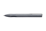 Porsche X Faber-Castell P'3120 - Mechanical Pencil/Anthracite
