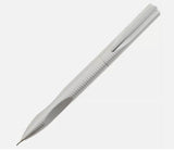 Porsche X Faber-Castell P'3120 - Mechanical Pencil/Aluminium