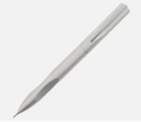 Porsche X Faber-Castell P'3120 - Mechanical Pencil/Aluminium