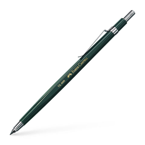 Clutch Pencil TK 4600 - 2mm