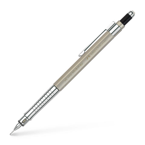 TK Fine Vario Clutch Pencil/0.7 Champagne Gold