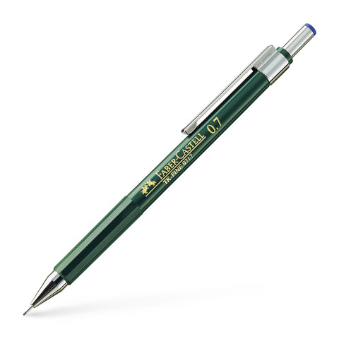 Clutch Pencil TK Fine 0.7