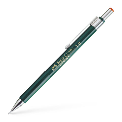 Clutch Pencil TK Fine 1.0
