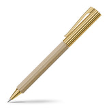 Graf von Faber-Castell Bloom Propelling Pencil Hornbeam