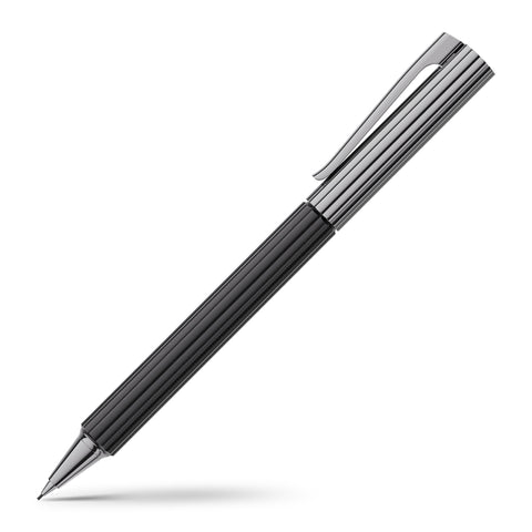 Graf von Faber-Castell Bloom Propelling Pencil Ebony