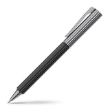Graf von Faber-Castell Bloom Propelling Pencil Ebony