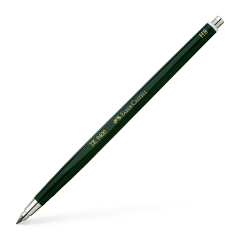 Clutch Pencil TK 9400 - 2mm/HB