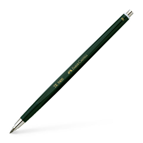 Clutch Pencil TK 9400 - 2mm/B