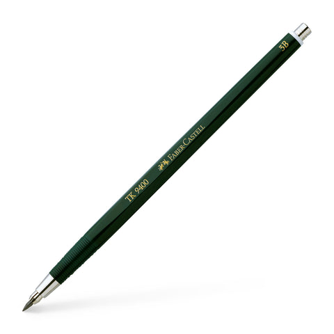Clutch Pencil TK 9400 - 2mm/3B