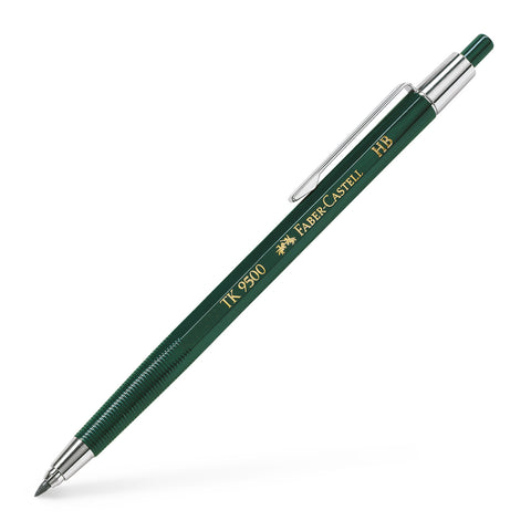 Clutch Pencil/TK 9500 - 2.00mm