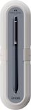 Faber Castell Avori Cosmic Flow Ballpoint Pen
