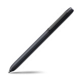 Faber Castell Avori Cosmic Flow Ballpoint Pen