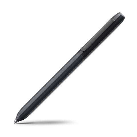 Faber Castell Avori Cosmic Flow Ballpoint Pen