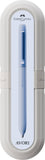 Faber Castell Avori Peace Of Mind Ballpoint Pen - Light Blue