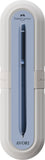 Faber Castell Avori Midnight Muse Ballpoint Pen