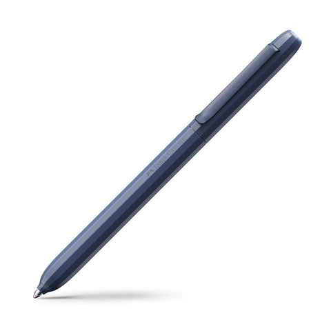 Faber Castell Avori Midnight Muse Ballpoint Pen