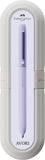Faber Castell Avori Dream Weaver Ballpoint Pen