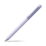 Faber Castell Avori Dream Weaver Ballpoint Pen