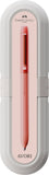 Faber Castell Avori Inner Fire Ballpoint Pen