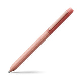 Faber Castell Avori Inner Fire Ballpoint Pen