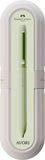 Faber Castell Avori Fresh Breeze Ballpoint Pen