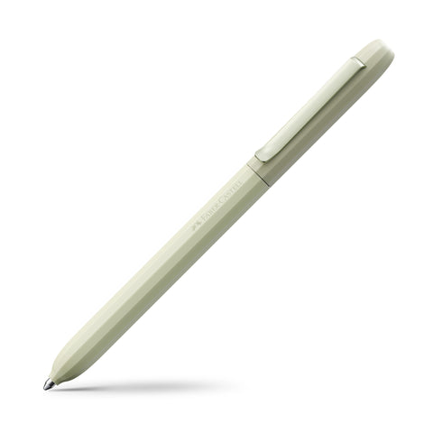 Faber Castell Avori Fresh Breeze Ballpoint Pen