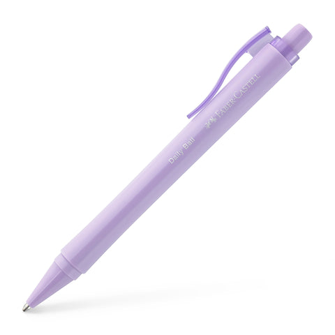 Daily Ball Sweet Lilac