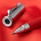 Graf von Faber-Castell Rollerball pen - Tamitio/India Red