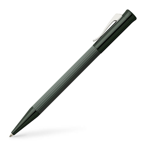 Graf von Faber-Castell Ballpoint Pen - Tamitio/Dark Green