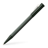 Graf von Faber-Castell Ballpoint Pen - Tamitio/Dark Green