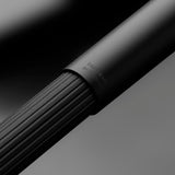 Graf von Faber-Castell Fountain Pen - Tamitio/Black Edition M