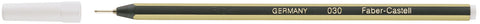 Goldfaber Ballpoint Pen - Black