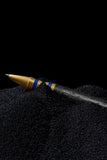 Graf von Faber-Castell Pharaoh Pen of the Year 2023 Rollerball
