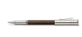 Graf von Faber-Castell Classic Grenadilla Roller Pen