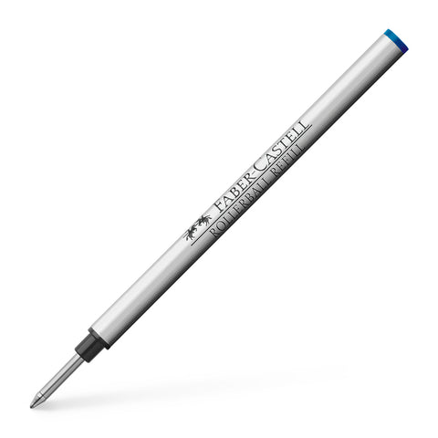 GvFC Roller Refill - Blue