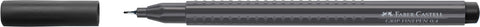 Grip Finepen - Black