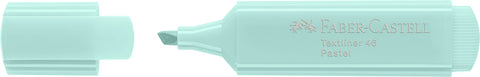 Textliner 1546 Pastel - Tropic