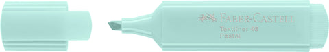 Textliner 46 Pastel - Tropic