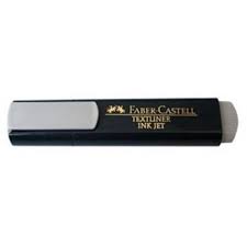 Textliner 1547 Inkjet - Grey